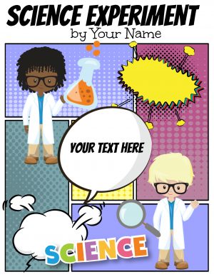 FREE Online Comic Maker | Many Templates Available